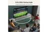 LG 65" OLED AI TV OLED65B6ELC, 4K UHD, webOS Smart TV, Dolby Vision