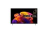 LG 55" OLED AI TV OLED55B6ELC, 4K UHD, webOS Smart TV, Dolby Vision