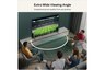 LG 55" OLED AI TV OLED55B6ELC, 4K UHD, webOS Smart TV, Dolby Vision
