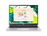 Acer Aspire Lite 14 NX.DPREX.003, 14" FHD IPS, AMD Ryzen 3 5400U, 8GB RAM, 256GB SSD, AMD Radeon Graphics, FreeDOS, laptop