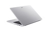 Acer Aspire Lite 14 NX.DPREX.003, 14" FHD IPS, AMD Ryzen 3 5400U, 8GB RAM, 256GB SSD, AMD Radeon Graphics, FreeDOS, laptop