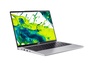Acer Aspire Lite 14 NX.DPREX.003, 14" FHD IPS, AMD Ryzen 3 5400U, 8GB RAM, 256GB SSD, AMD Radeon Graphics, FreeDOS, laptop