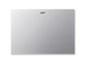 Acer Aspire Lite 14 NX.DPREX.003, 14" FHD IPS, AMD Ryzen 3 5400U, 8GB RAM, 256GB SSD, AMD Radeon Graphics, FreeDOS, laptop