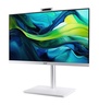 Acer C24-A, DQ.BRDEX.008, 23.8" FHD IPS 120Hz, Intel Core i5-13420H, 16GB RAM, 512GB SSD, Intel UHD Graphics, FreeDOS, All-in-One računalo