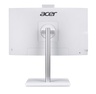 Acer C24-A, DQ.BRDEX.008, 23.8" FHD IPS 120Hz, Intel Core i5-13420H, 16GB RAM, 512GB SSD, Intel UHD Graphics, FreeDOS, All-in-One računalo