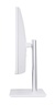 Acer C27-A, DQ.BREEX.005, 27" FHD IPS 120Hz, Intel Core i5-13420H, 16GB RAM, 512GB SSD, Intel UHD Graphics, FreeDOS, All-in-One računalo