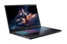 Acer Nitro V15 NH.U3QEX.00G, 15.6" FHD IPS 165Hz, AMD Ryzen 7 170, 16GB RAM, 512GB SSD, nVidia GeForce RTX 5050, FreeDOS, laptop