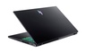 Acer Nitro V15 NH.U3QEX.00G, 15.6" FHD IPS 165Hz, AMD Ryzen 7 170, 16GB RAM, 512GB SSD, nVidia GeForce RTX 5050, FreeDOS, laptop