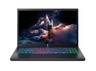 Acer Nitro V15 NH.U3REX.00L, 15.6" FHD IPS 165Hz, AMD Ryzen 7 170, 16GB RAM, 512GB SSD, nVidia GeForce RTX 5060, FreeDOS, laptop