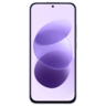 Xiaomi Redmi Note 17 6GB/256GB Purple, mobitel