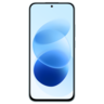 Xiaomi Redmi Note 17 6GB/256GB Sky Teal, mobitel