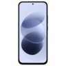 Xiaomi Redmi Note 17 4GB/128GB Black, mobitel