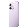 Xiaomi Redmi Note 17 Pro 5G 6GB/256GB Purple, mobitel