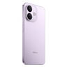 Xiaomi Redmi Note 17 Pro 5G 6GB/256GB Purple, mobitel