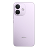 Xiaomi Redmi Note 17 Pro 5G 6GB/256GB Purple, mobitel