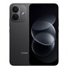 Xiaomi Redmi Note 17 Pro 5G 6GB/256GB Black, mobitel