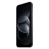 Xiaomi Redmi Note 17 Pro 5G 6GB/256GB Black, mobitel