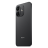 Xiaomi Redmi Note 17 Pro 5G 6GB/256GB Black, mobitel