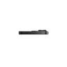 Xiaomi Redmi Note 17 Pro 5G 6GB/256GB Black, mobitel