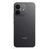 Xiaomi Redmi Note 17 Pro 5G 6GB/256GB Black, mobitel