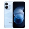 Xiaomi Redmi Note 17 Pro 5G 6GB/256GB Blue, mobitel