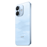 Xiaomi Redmi Note 17 Pro 5G 6GB/256GB Blue, mobitel