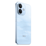 Xiaomi Redmi Note 17 Pro 5G 6GB/256GB Blue, mobitel