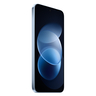 Xiaomi Redmi Note 17 Pro 5G 6GB/256GB Blue, mobitel