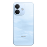 Xiaomi Redmi Note 17 Pro 5G 6GB/256GB Blue, mobitel