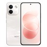 Xiaomi Redmi Note 17 Pro Max 5G 8GB/256GB Cloud Blush, mobitel