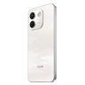 Xiaomi Redmi Note 17 Pro Max 5G 8GB/256GB Cloud Blush, mobitel