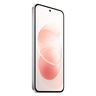 Xiaomi Redmi Note 17 Pro Max 5G 8GB/256GB Cloud Blush, mobitel