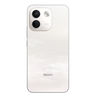 Xiaomi Redmi Note 17 Pro Max 5G 8GB/256GB Cloud Blush, mobitel