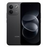Xiaomi Redmi Note 17 Pro Max 5G 8GB/256GB Black, mobitel