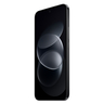 Xiaomi Redmi Note 17 Pro Max 5G 8GB/256GB Black, mobitel