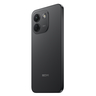 Xiaomi Redmi Note 17 Pro Max 5G 8GB/256GB Black, mobitel