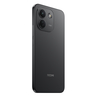 Xiaomi Redmi Note 17 Pro Max 5G 8GB/256GB Black, mobitel
