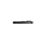 Xiaomi Redmi Note 17 Pro Max 5G 8GB/256GB Black, mobitel