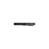 Xiaomi Redmi Note 17 Pro Max 5G 8GB/256GB Black, mobitel