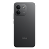 Xiaomi Redmi Note 17 Pro Max 5G 8GB/256GB Black, mobitel