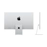 Apple Studio Display mfex4rc/a, 27" 5K Retina, monitor
