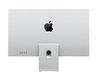 Apple Studio Display mfex4rc/a, 27" 5K Retina, monitor