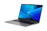 Acer Extensa 15 NX.EL5EX.002, 15.6" FHD IPS, AMD Ryzen 7 7730U, 16GB RAM, 512GB SSD, AMD Radeon Graphics, FreeDOS, laptop