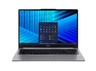 Acer Extensa 15 NX.EL5EX.002, 15.6" FHD IPS, AMD Ryzen 7 7730U, 16GB RAM, 512GB SSD, AMD Radeon Graphics, FreeDOS, laptop