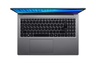 Acer Extensa 15 NX.EL5EX.002, 15.6" FHD IPS, AMD Ryzen 7 7730U, 16GB RAM, 512GB SSD, AMD Radeon Graphics, FreeDOS, laptop