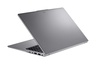Acer Extensa 15 NX.EL5EX.002, 15.6" FHD IPS, AMD Ryzen 7 7730U, 16GB RAM, 512GB SSD, AMD Radeon Graphics, FreeDOS, laptop