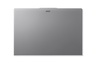Acer Extensa 15 NX.EL5EX.002, 15.6" FHD IPS, AMD Ryzen 7 7730U, 16GB RAM, 512GB SSD, AMD Radeon Graphics, FreeDOS, laptop