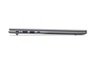 Acer Extensa 15 NX.EL5EX.002, 15.6" FHD IPS, AMD Ryzen 7 7730U, 16GB RAM, 512GB SSD, AMD Radeon Graphics, FreeDOS, laptop