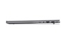 Acer Extensa 15 NX.EL5EX.002, 15.6" FHD IPS, AMD Ryzen 7 7730U, 16GB RAM, 512GB SSD, AMD Radeon Graphics, FreeDOS, laptop