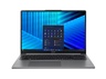 Acer Extensa 16 NX.EM5EX.001, 16" WUXGA IPS, Intel Core Ultra 5 115U, 16GB RAM, 512GB SSD, Intel Graphics, FreeDOS, laptop
